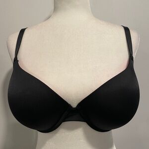 Victorias Secret PINK Padded Bra